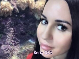 Kerry_XXX