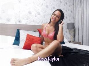 Kers_Taylor