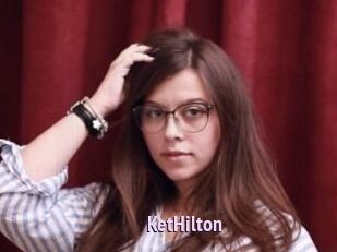KetHilton