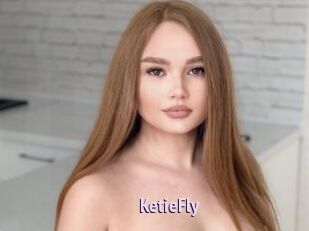 KetieFly