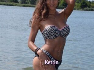 Ketrin
