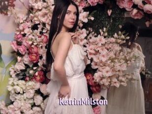 KetrinMilston