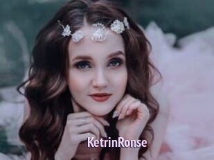 KetrinRonse