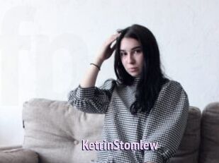 KetrinStomlew