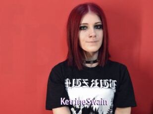 KetrineSwain