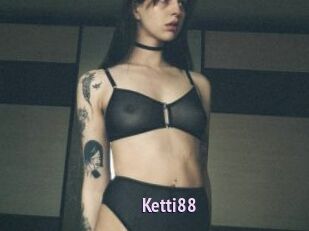 Ketti88