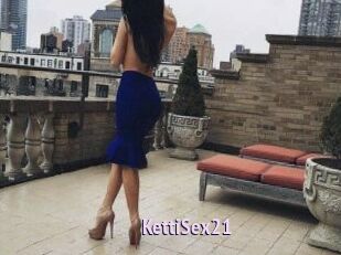 KettiSex21