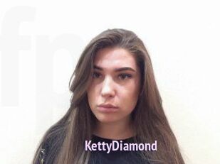 KettyDiamond