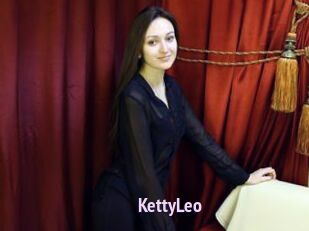 KettyLeo