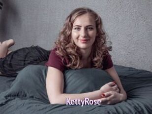 KettyRose