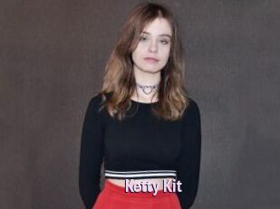 Ketty_Kit