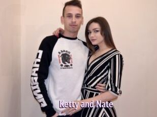 Ketty_and_Nate