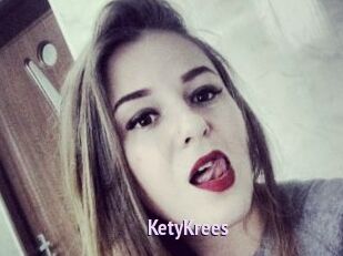 KetyKrees