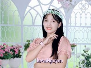 KevaNguyen