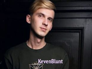 KevenBlunt