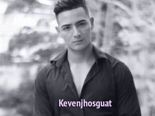 Kevenjhosguat