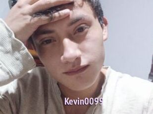 Kevin0099