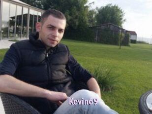 Kevin69