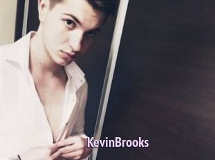 KevinBrooks