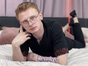 KevinByer