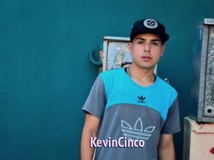 KevinCinco