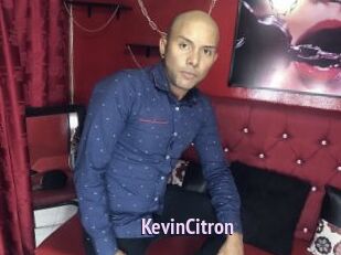KevinCitron