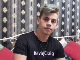 KevinCraig