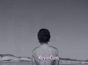 KevinCum