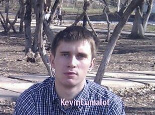 KevinCumalot