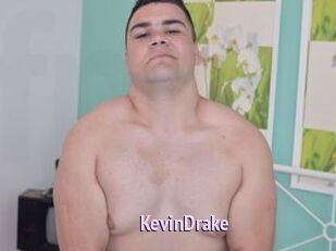 KevinDrake