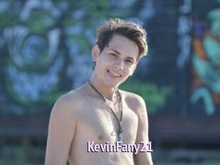 KevinFany21