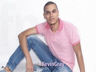 KevinGray