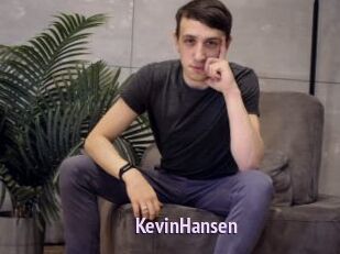KevinHansen