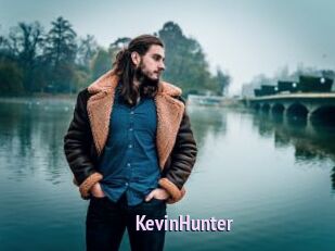 KevinHunter