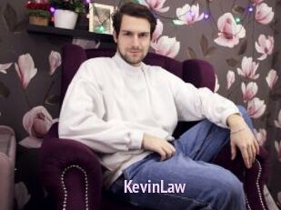 KevinLaw