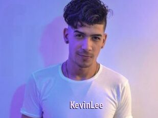 KevinLee