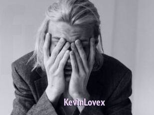 KevinLovex