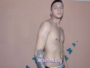 KevinMcBig
