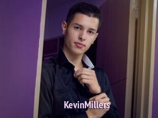 KevinMillers