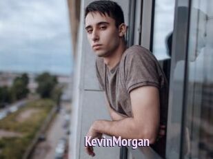 KevinMorgan