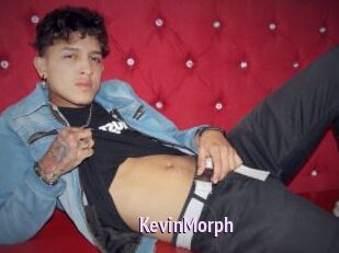 KevinMorph