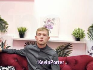 KevinPorter
