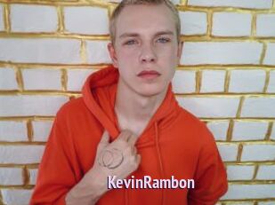 KevinRambon
