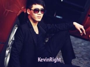 KevinRight
