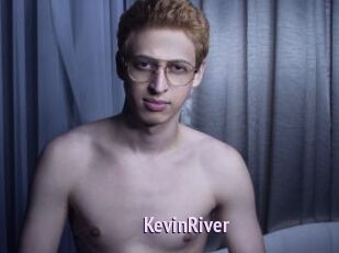 KevinRiver