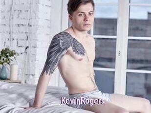 KevinRogers