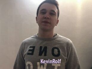 KevinRolf