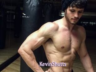 Kevin_Shutts
