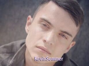 KevinSommer
