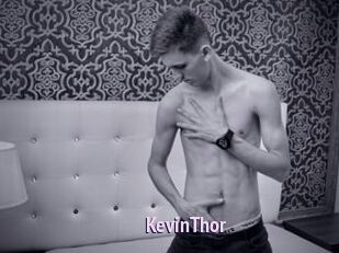 KevinThor